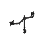 Kronšteins ENDORFY Atlas Double (EY8F003)