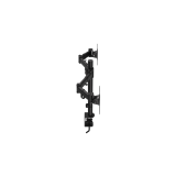 Kronšteins ENDORFY Atlas Double (EY8F003)