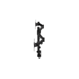 Kronšteins ENDORFY Atlas Double (EY8F003)
