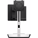 Kronšteins Dell Pro Max Micro All-in-One Stand - CFS25 (482-BBFB)