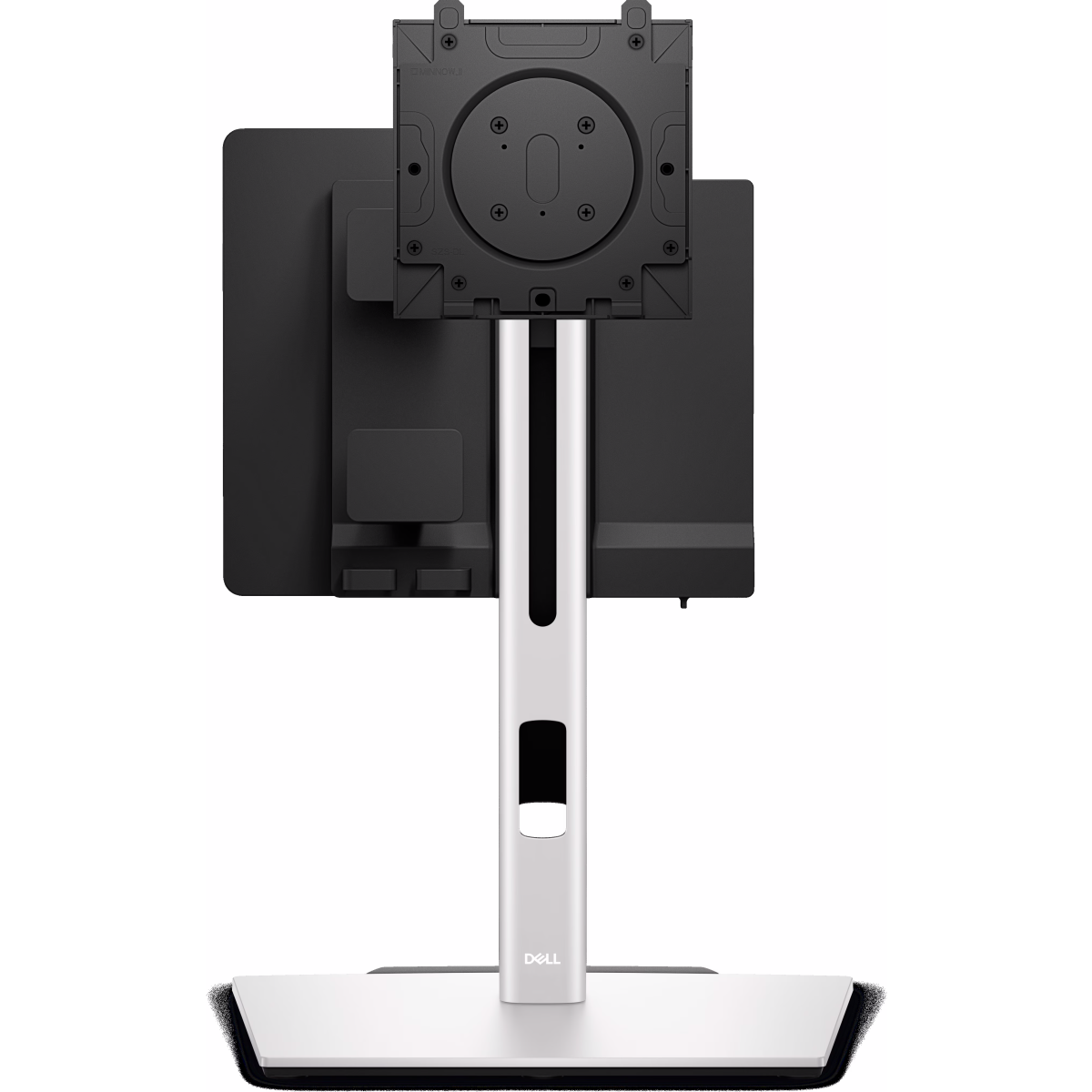Kronšteins Dell Pro Max Micro All-in-One Stand - CFS25 (482-BBFB)