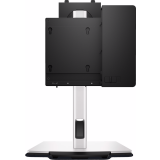 Kronšteins Dell Pro Max Micro All-in-One Stand - CFS25 (482-BBFB)