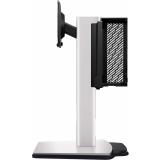 Kronšteins Dell Pro Max Micro All-in-One Stand - CFS25 (482-BBFB)