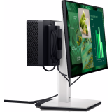Kronšteins Dell Pro Max Micro All-in-One Stand - CFS25 (482-BBFB)