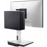 Kronšteins Dell Pro Max Micro All-in-One Stand - CFS25 (482-BBFB)