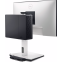 Kronšteins Dell Pro Max Micro All-in-One Stand - CFS25 (482-BBFB) - foto 6
