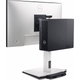 Kronšteins Dell Pro Max Micro All-in-One Stand - CFS25 (482-BBFB)