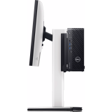 Kronšteins Dell Pro Max Micro All-in-One Stand - CFS25 (482-BBFB)
