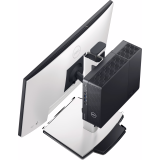 Kronšteins Dell Pro Max Micro All-in-One Stand - CFS25 (482-BBFB)