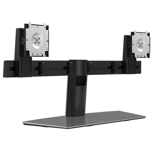 Kronšteins Dell Pro Dual Monitor Stand - MDS19 (482-BBCY)