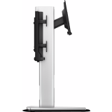 Kronšteins Dell Pro Micro All-in-One Stand - MFS22 (482-BBEO)