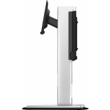 Kronšteins Dell Pro Micro All-in-One Stand - MFS22 (482-BBEO)