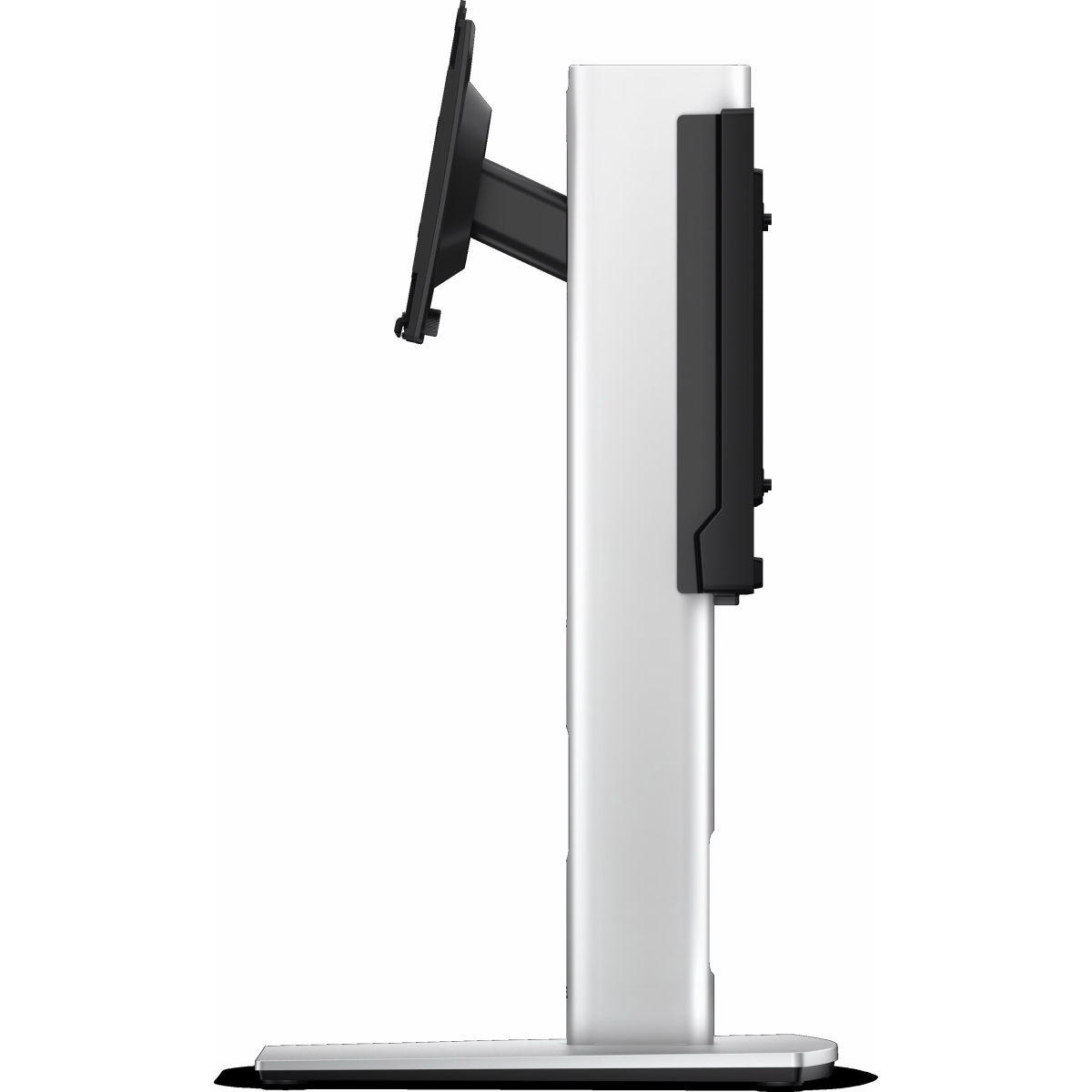 Kronšteins Dell Pro Micro All-in-One Stand - MFS22 (482-BBEO) - foto 2