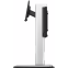 Kronšteins Dell Pro Micro All-in-One Stand - MFS22 (482-BBEO) - foto 2