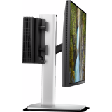 Kronšteins Dell Pro Micro All-in-One Stand - MFS22 (482-BBEO)