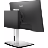Kronšteins Dell Pro Micro All-in-One Stand - MFS22 (482-BBEO)