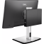 Kronšteins Dell Pro Micro All-in-One Stand - MFS22 (482-BBEO) - foto 6
