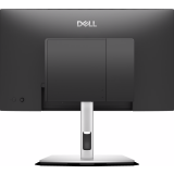 Kronšteins Dell Pro Micro All-in-One Stand - MFS22 (482-BBEO)