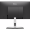 Kronšteins Dell Pro Micro All-in-One Stand - MFS22 (482-BBEO) - foto 7
