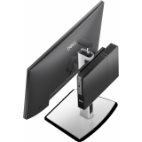 Kronšteins Dell Pro Micro All-in-One Stand - MFS22 (482-BBEO)