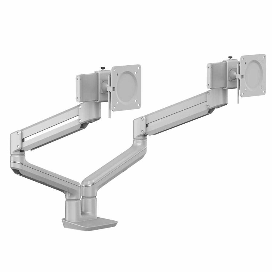 Kronšteins FELLOWES TALLO DUAL (8613101)