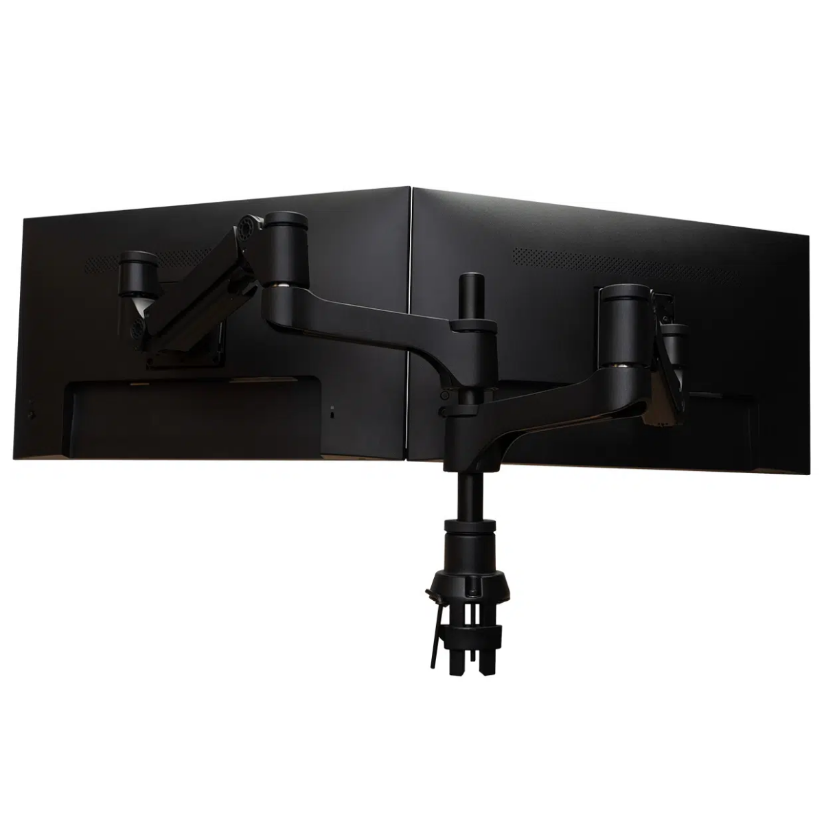 Kronšteins R-GO TOOLS Caparo 4 (RGOVLCA4TWSI) - foto 2