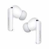 Austiņas Huawei FreeBuds 6i White, Orca-T100 (55037552)
