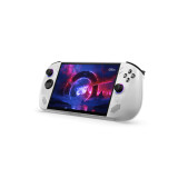 Spēļu konsole Lenovo Legion Go S 8 " AMD Ryzen Z2 Go (83L3003CMX)