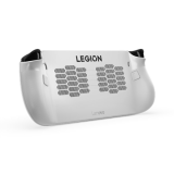 Spēļu konsole Lenovo Legion Go S 8 " AMD Ryzen Z2 Go (83L3003CMX)