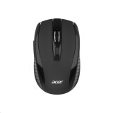Pele Acer Ergonomic Wireless MX202, Black (HP.EXPBG.014)