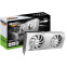 Videokarte INNO3D GeForce RTX 5060 Ti TWIN X2 OC NVIDIA 16 GB GDDR7