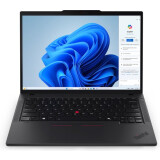 Portatīvais dators Lenovo ThinkPad T14 Gen 5 Ryzen 5 PRO (21MC0059MH)