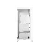 Datoru korpuss Deepcool CG580 WH (R-CG580-WHNDA0-G-1)