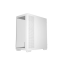 Datoru korpuss Deepcool CG580 WH (R-CG580-WHNDA0-G-1) - foto 4