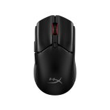 Pele HP HyperX Pulsefire Haste 2 Mini (7D389AA)