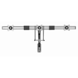 Kronšteins Gembird MA-WA3-01