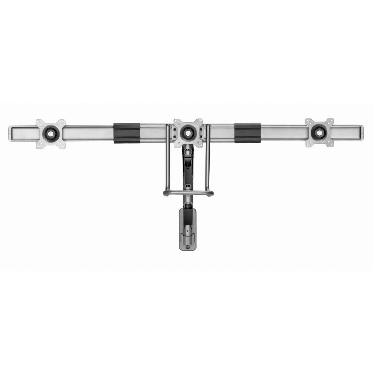 Kronšteins Gembird MA-WA3-01 - foto 2