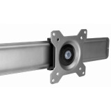 Kronšteins Gembird MA-WA3-01