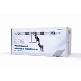 Kronšteins Gembird MA-WA3-01