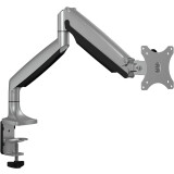 Kronšteins ICYBOX IB-MS503-T