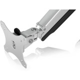 Kronšteins ICYBOX IB-MS503-T