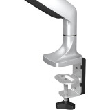 Kronšteins ICYBOX IB-MS503-T