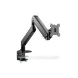 Kronšteins DIGITUS DA-90426