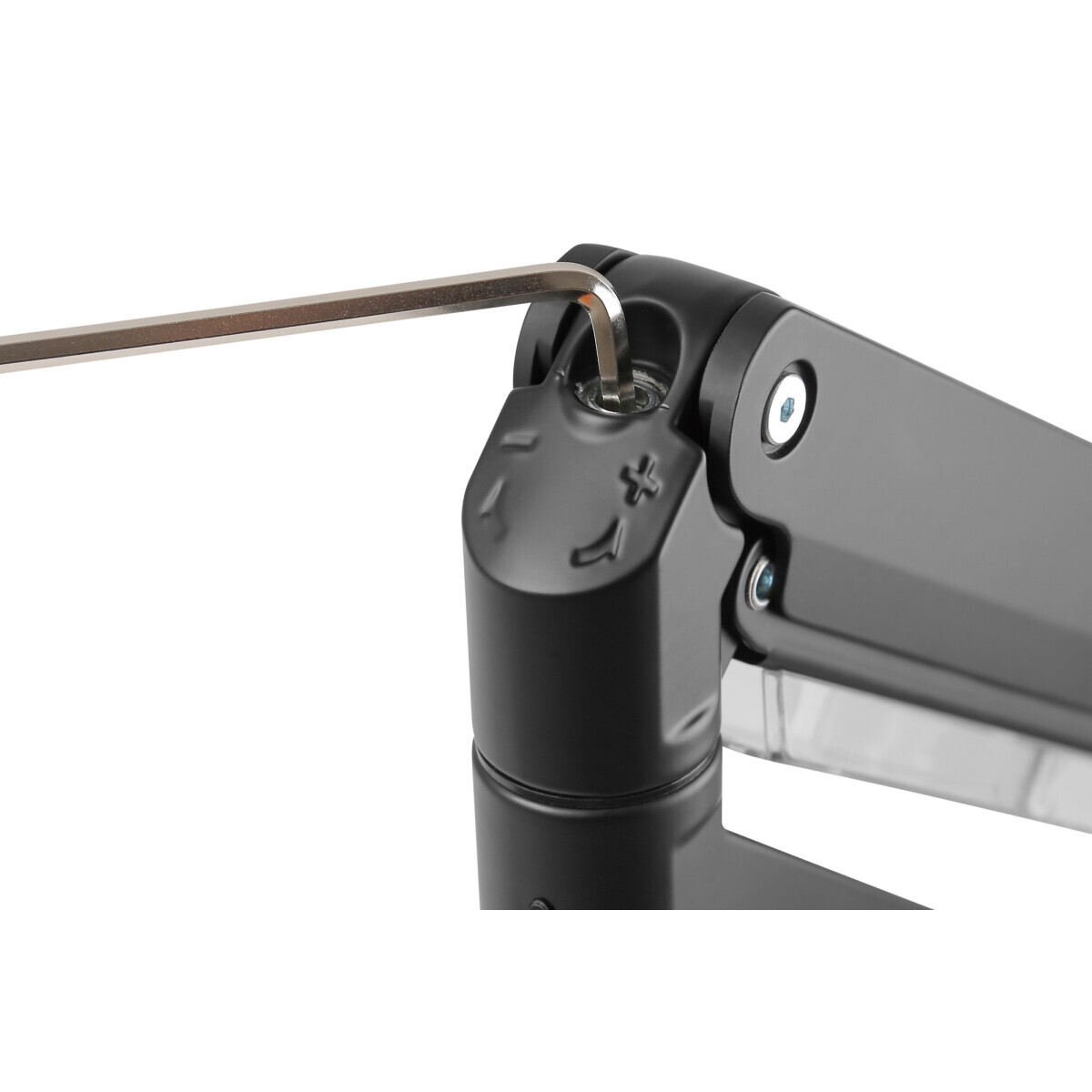 Kronšteins DIGITUS DA-90426 - foto 7