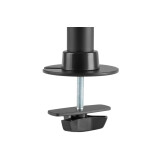 Kronšteins DIGITUS DA-90362