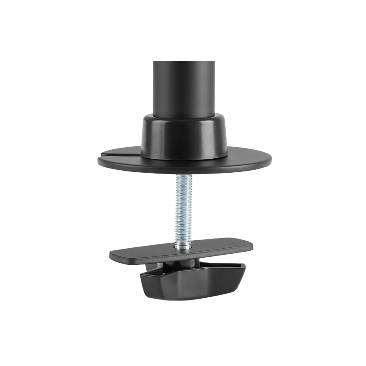 Kronšteins DIGITUS DA-90362 - foto 3