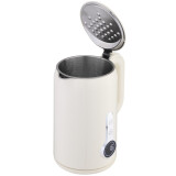 Tējkanna Maestro MR-025-IVORY Cream