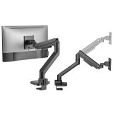 Kronšteins EDBAK DMV01