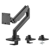 Kronšteins EDBAK DMV01