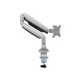 Kronšteins Logilink BP0042